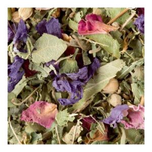 Tisane des Merveilles